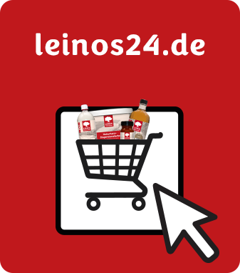 LEINOS-Online-Shopsleinos.shop.png