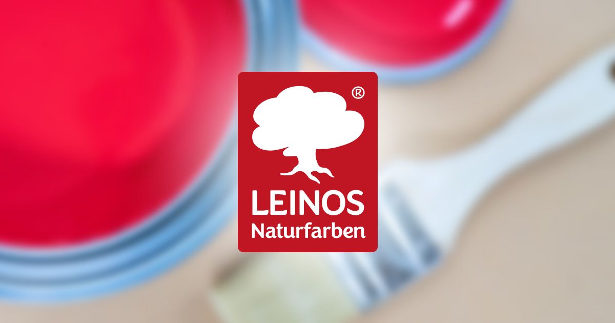 Leinos