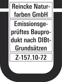Ü-Zeichen Ü-Zeichen