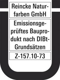 Ü-Zeichen Ü-Zeichen